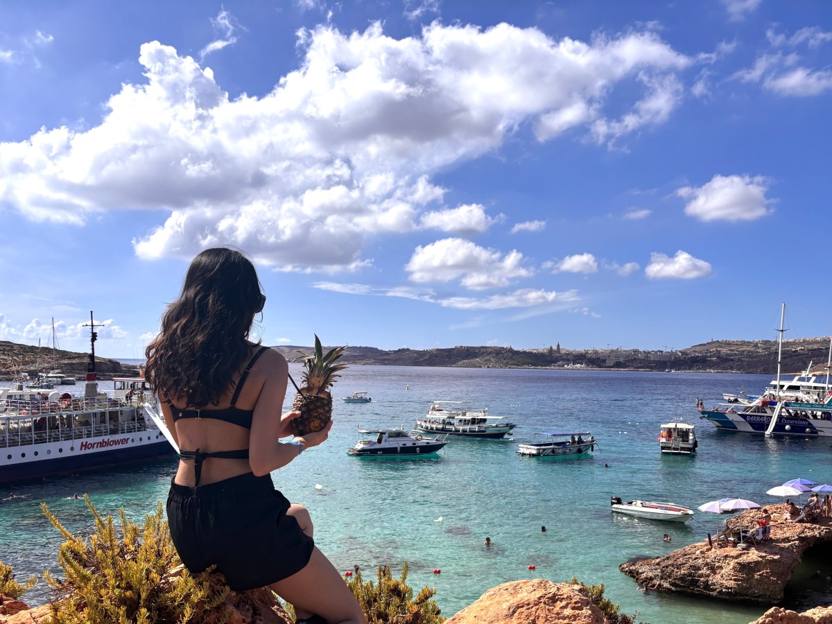 Malta